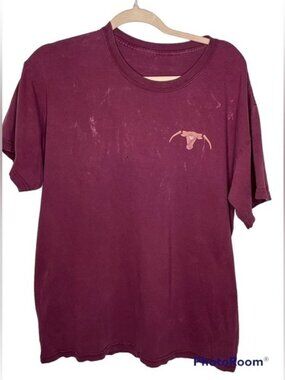 Imperfection T-shirt